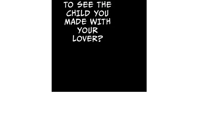 Read A Childless Affair chapter 31 image 3 on Lezhin
