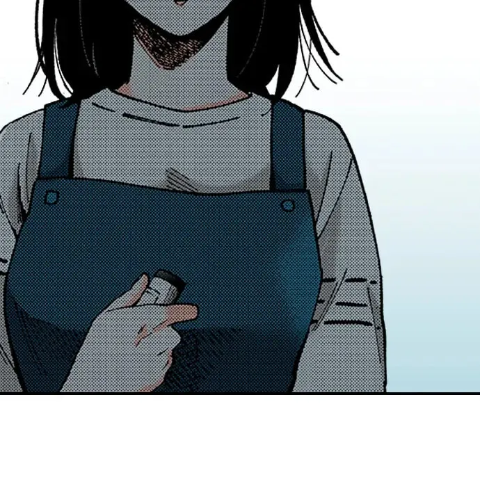 Read A Childless Affair chapter 31 image 35 on Lezhin