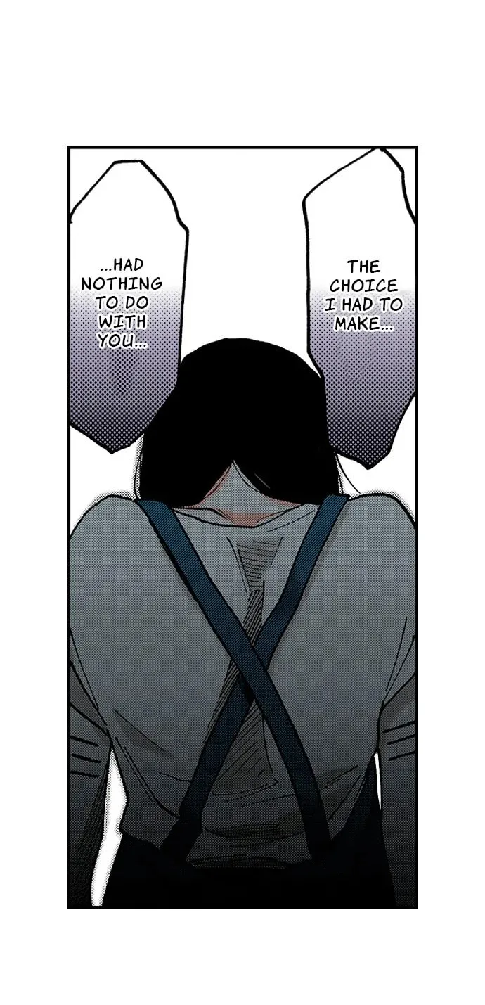 Read A Childless Affair chapter 31 image 39 on Lezhin