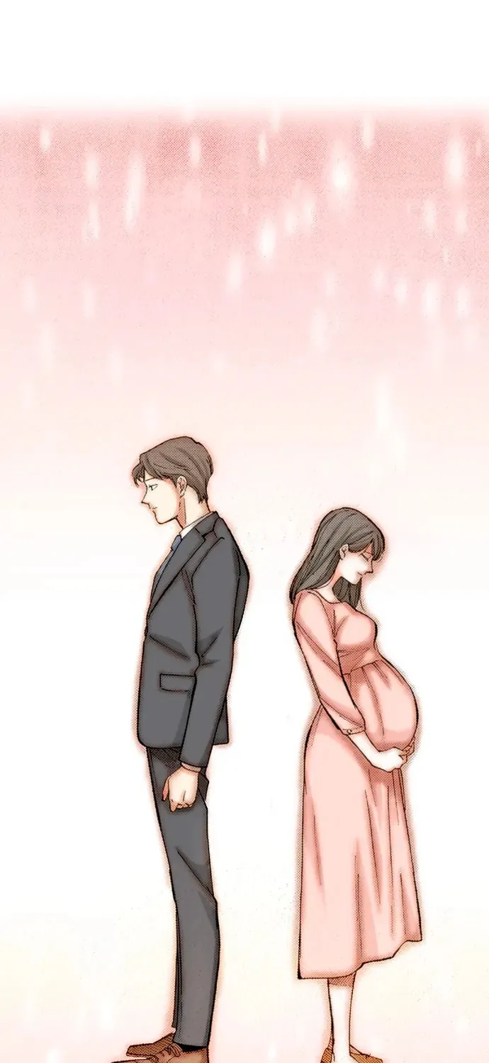 Read A Childless Affair chapter 31 image 40 on Lezhin
