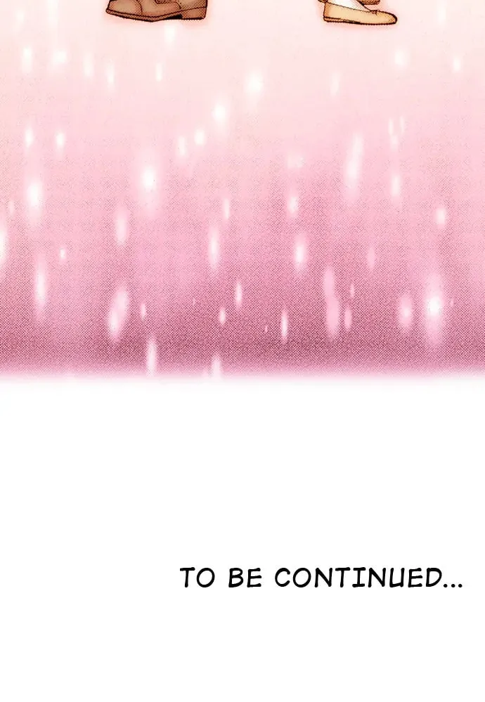 Read A Childless Affair chapter 31 image 41 on Lezhin
