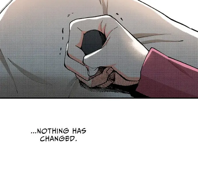 Read A Childless Affair chapter 32 image 17 on Lezhin
