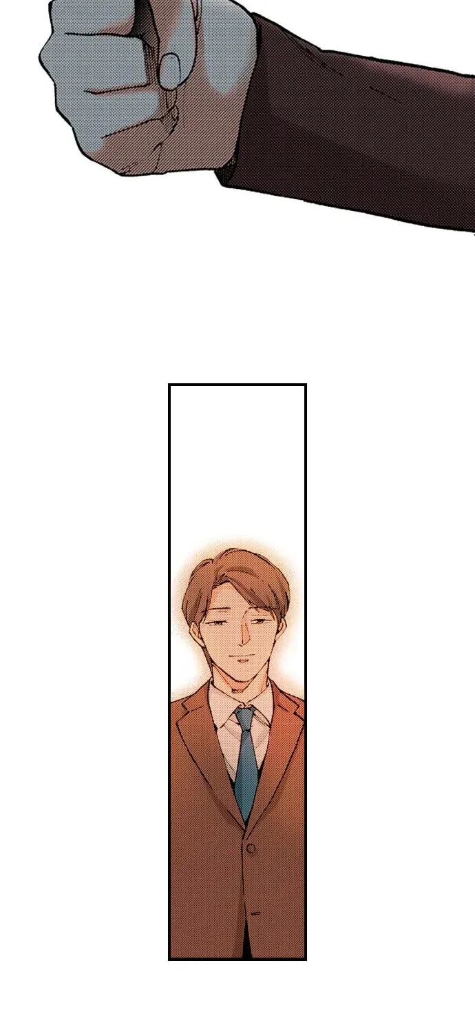 Read A Childless Affair chapter 32 image 19 on Lezhin