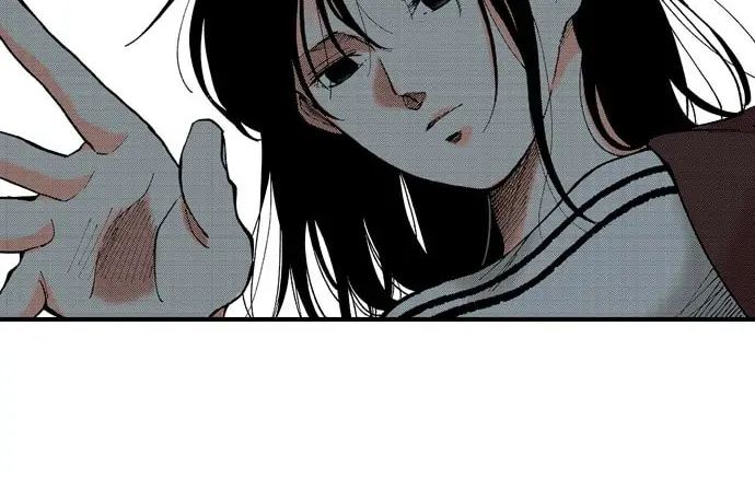 Read A Childless Affair chapter 32 image 21 on Lezhin