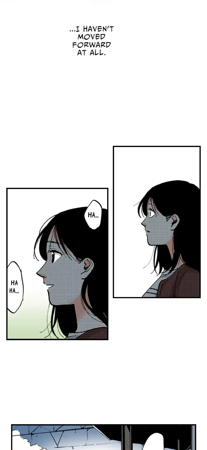 Read A Childless Affair chapter 32 image 23 on Lezhin