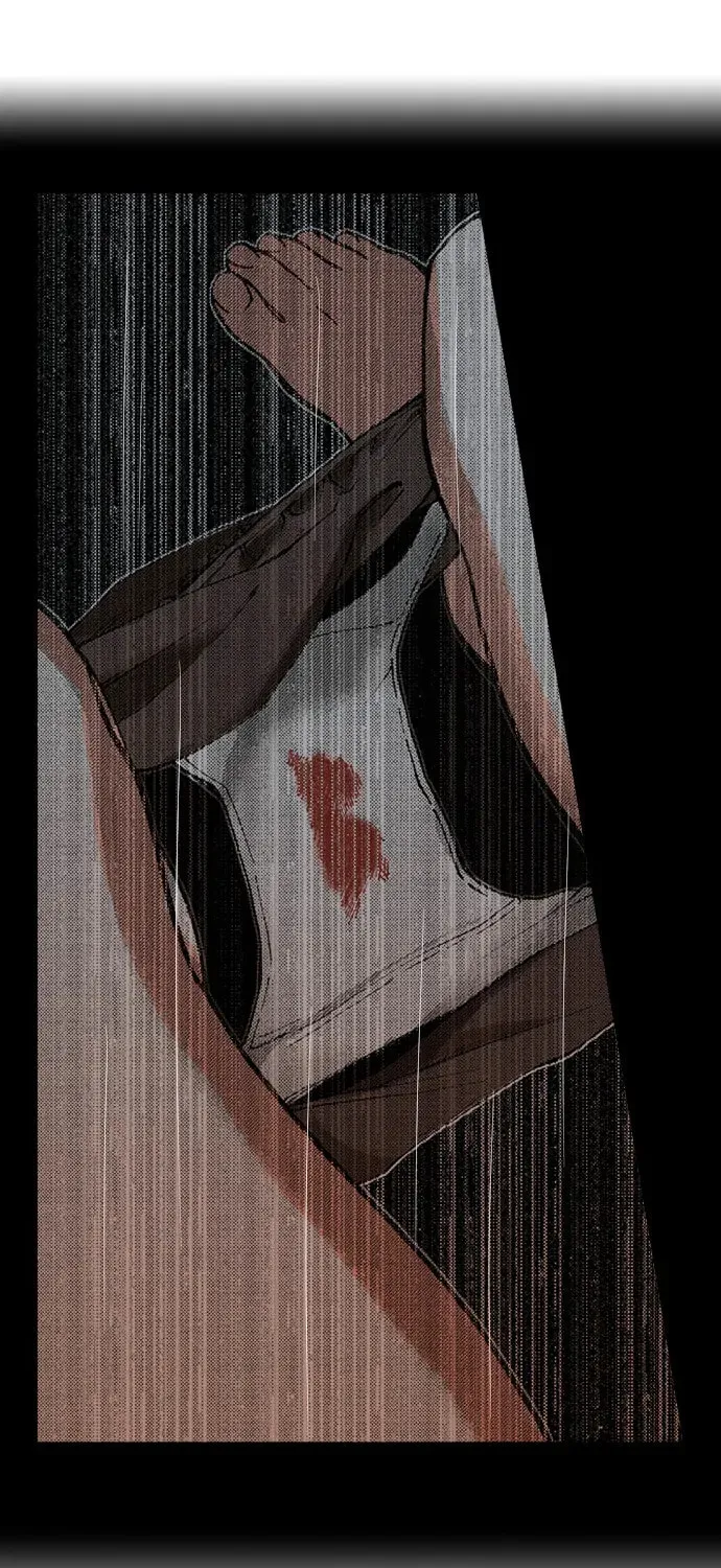 Read A Childless Affair chapter 32 image 26 on Lezhin