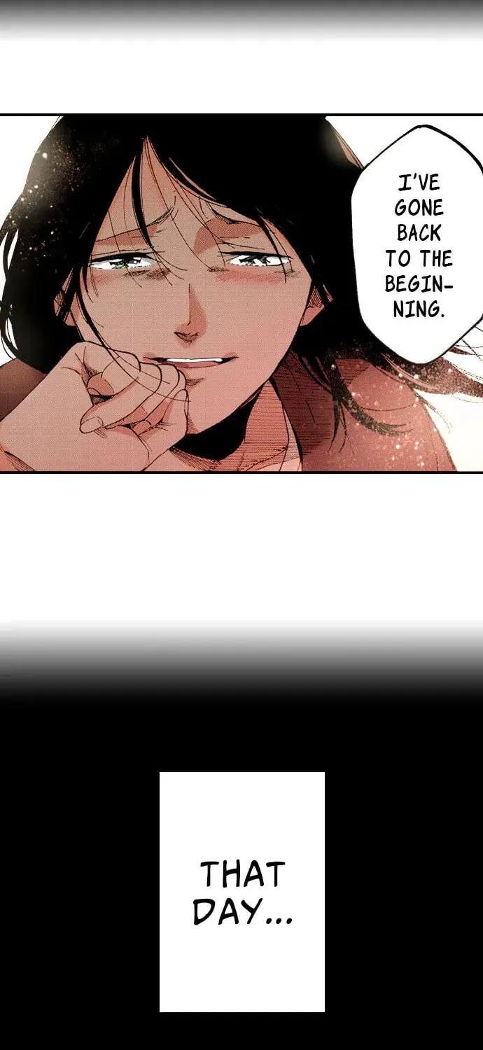 Read A Childless Affair chapter 32 image 27 on Lezhin