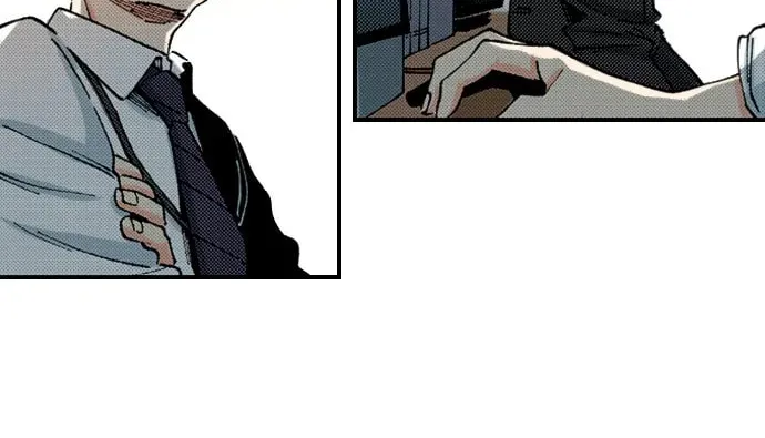 Read A Childless Affair chapter 32 image 3 on Lezhin