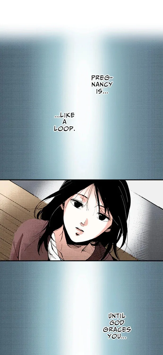 Read A Childless Affair chapter 32 image 30 on Lezhin