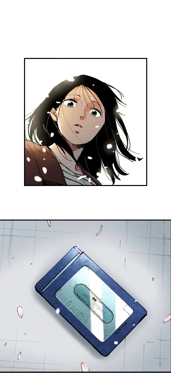 Read A Childless Affair chapter 32 image 34 on Lezhin