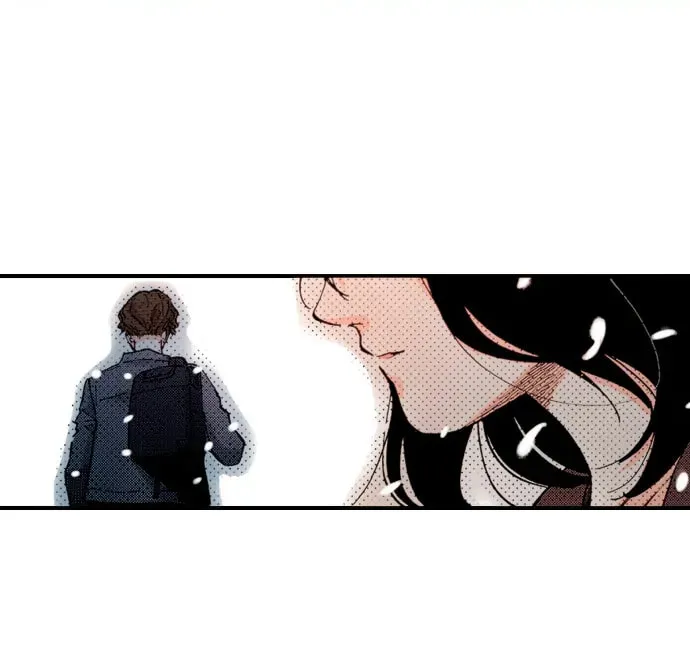 Read A Childless Affair chapter 32 image 35 on Lezhin