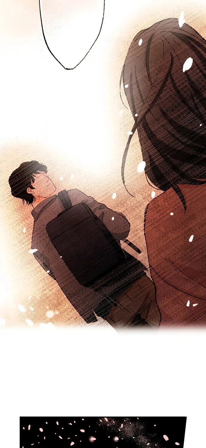 Read A Childless Affair chapter 32 image 38 on Lezhin