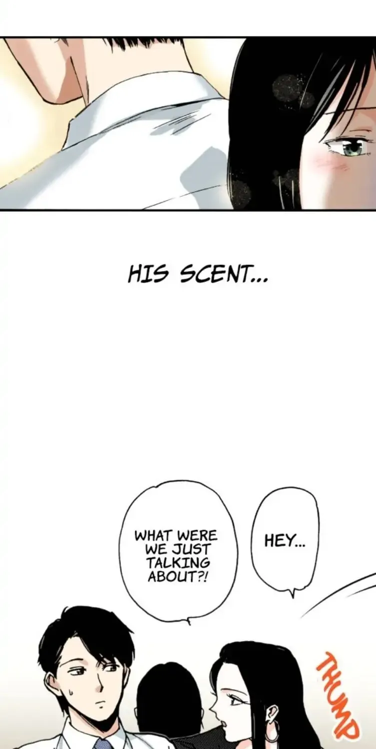Read A Childless Affair chapter 4 image 1 on Lezhin