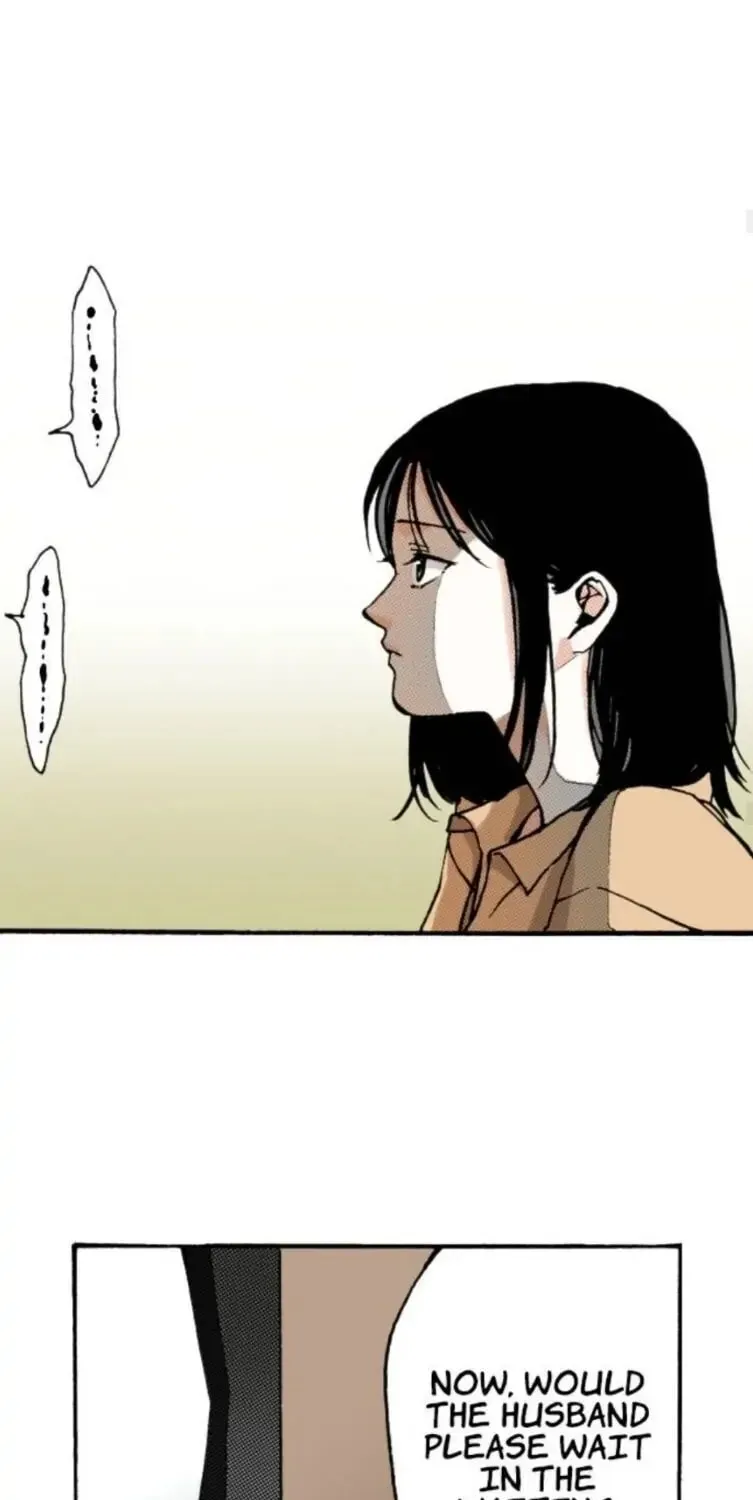 Read A Childless Affair chapter 4 image 15 on Lezhin