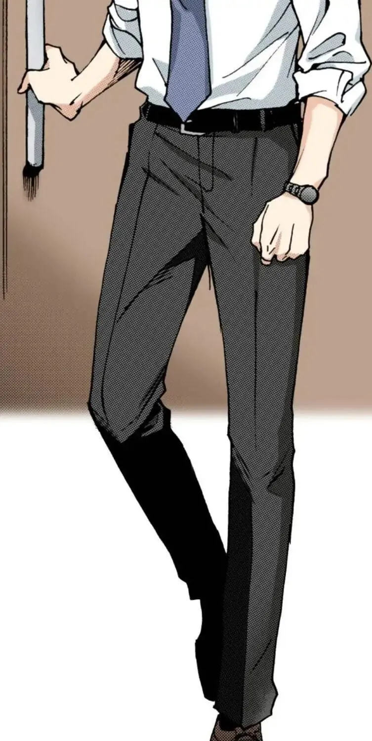 Read A Childless Affair chapter 4 image 17 on Lezhin