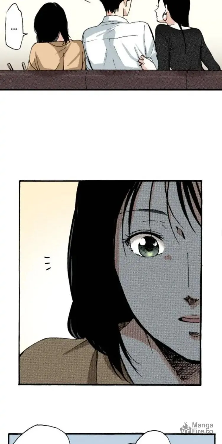 Read A Childless Affair chapter 4 image 26 on Lezhin