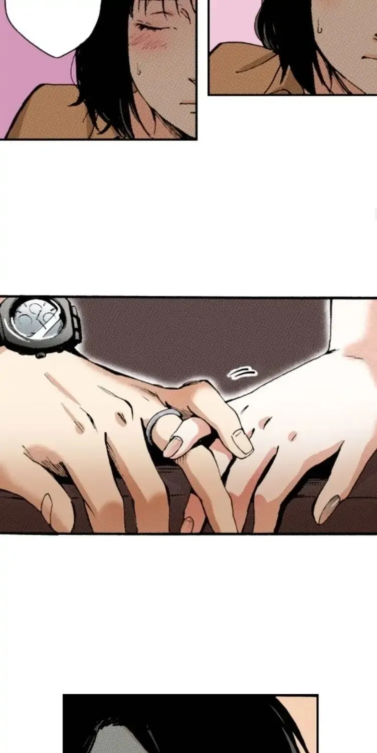 Read A Childless Affair chapter 4 image 29 on Lezhin