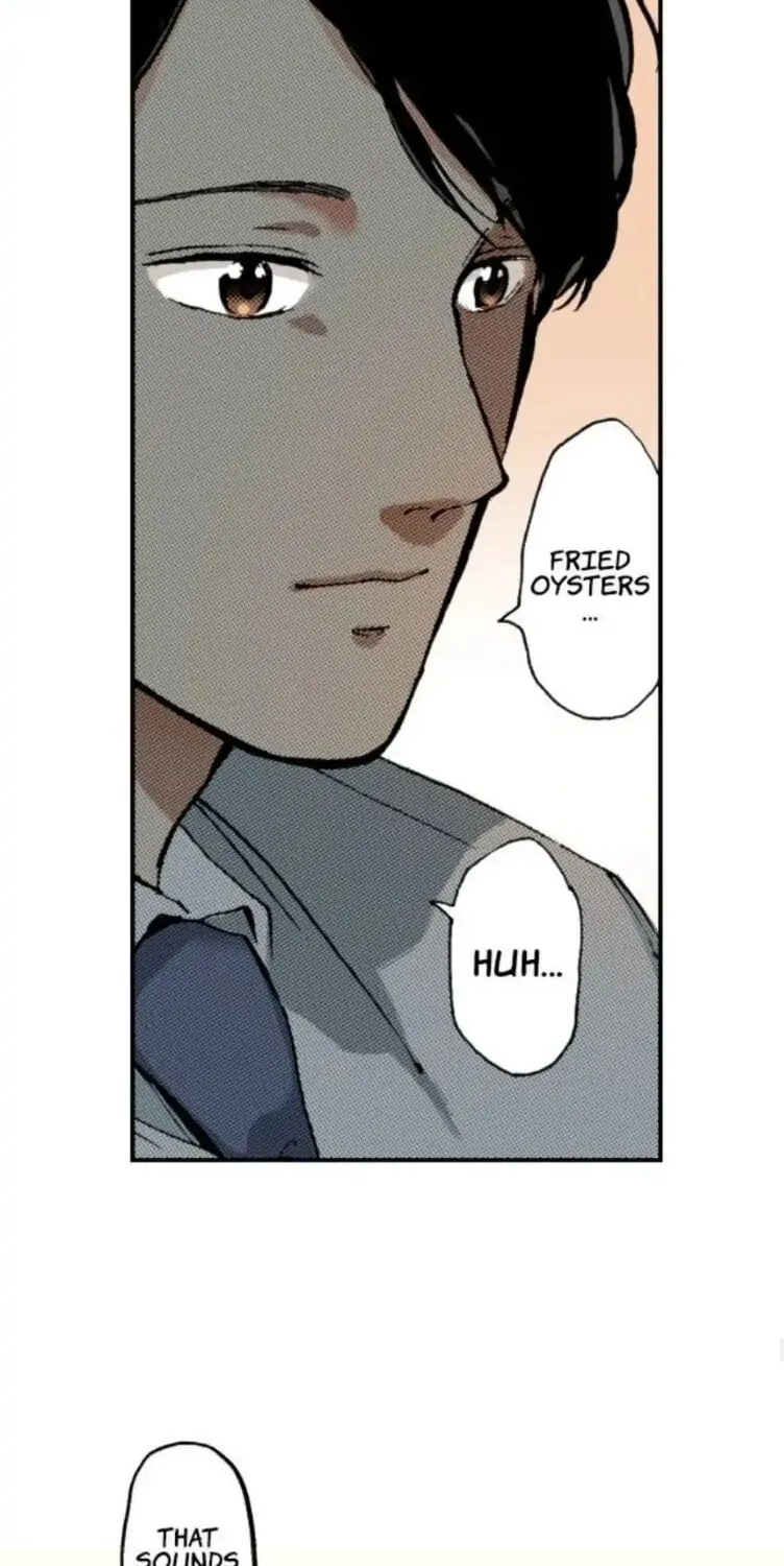 Read A Childless Affair chapter 4 image 30 on Lezhin