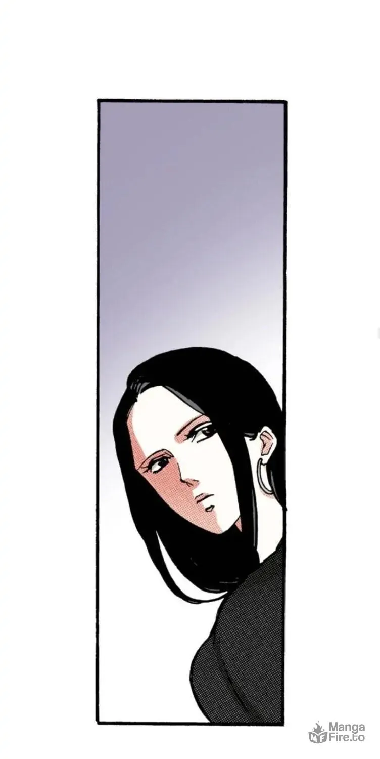 Read A Childless Affair chapter 4 image 32 on Lezhin