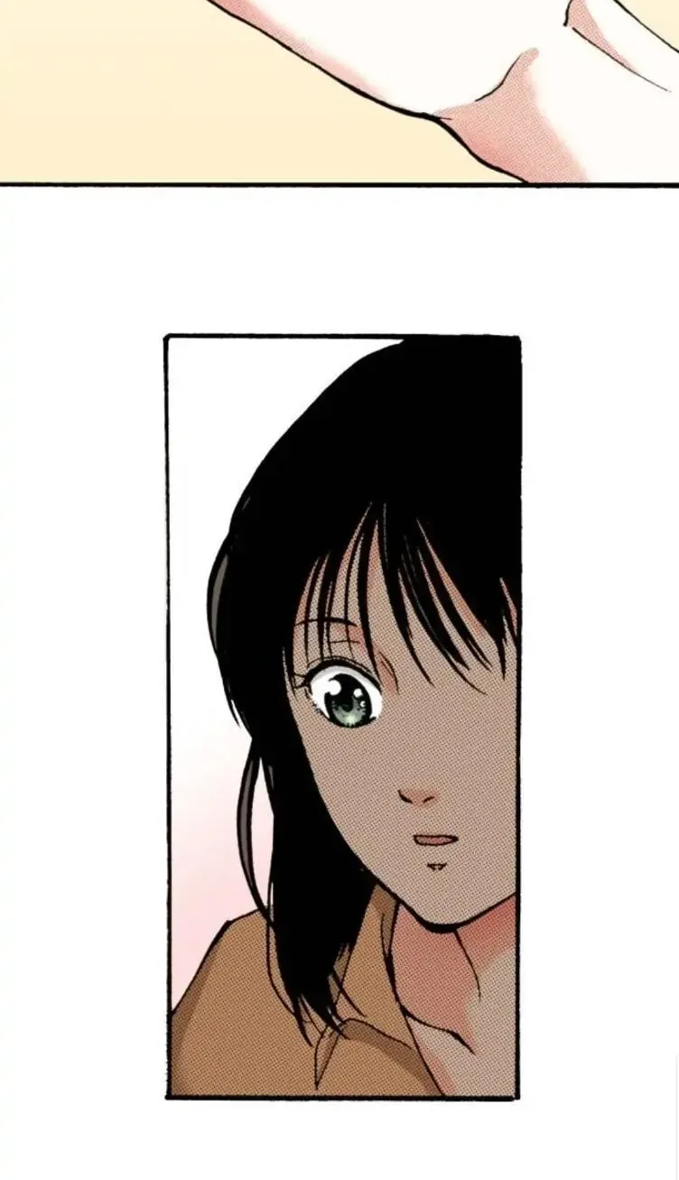 Read A Childless Affair chapter 4 image 36 on Lezhin