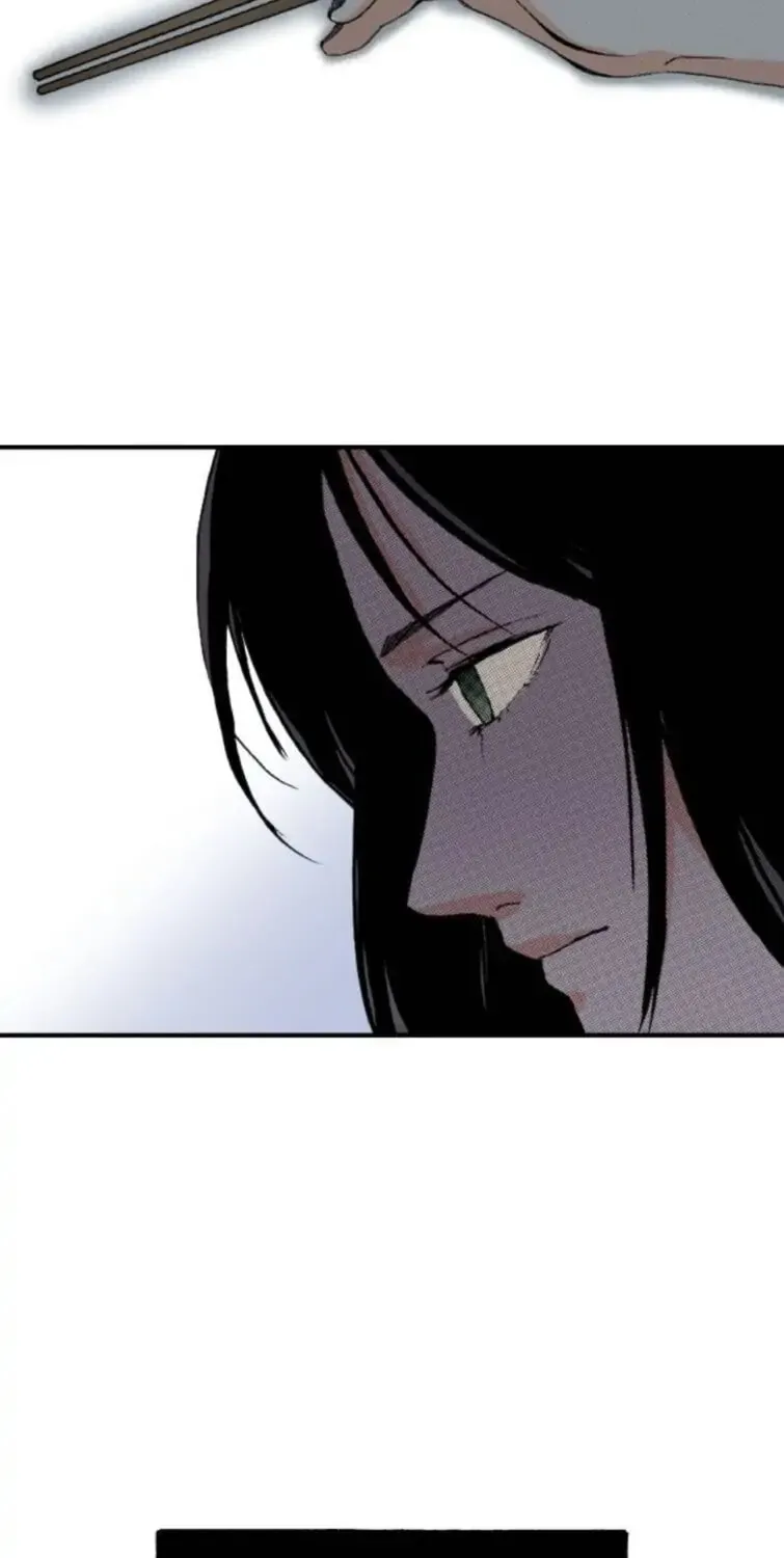 Read A Childless Affair chapter 4 image 41 on Lezhin