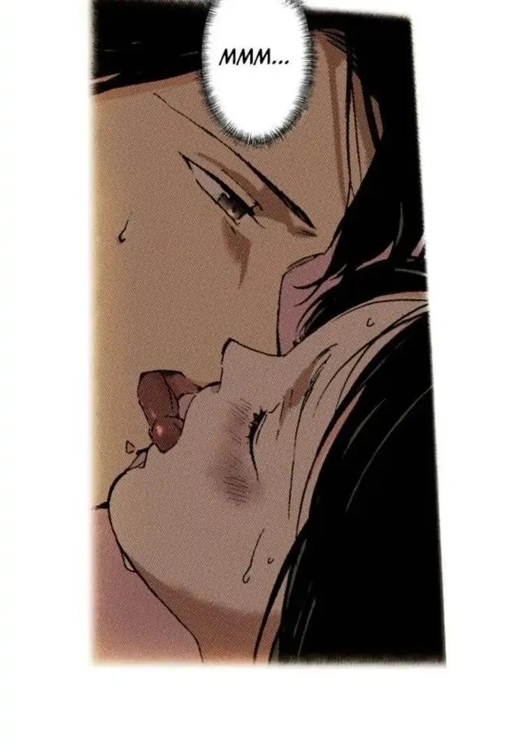 Read A Childless Affair chapter 4 image 48 on Lezhin