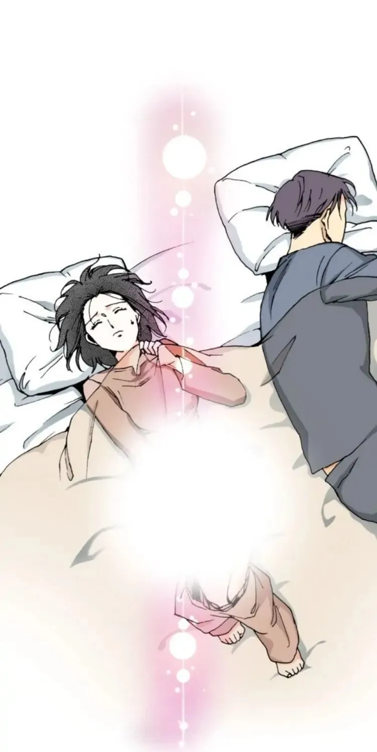 Read A Childless Affair chapter 4 image 49 on Lezhin
