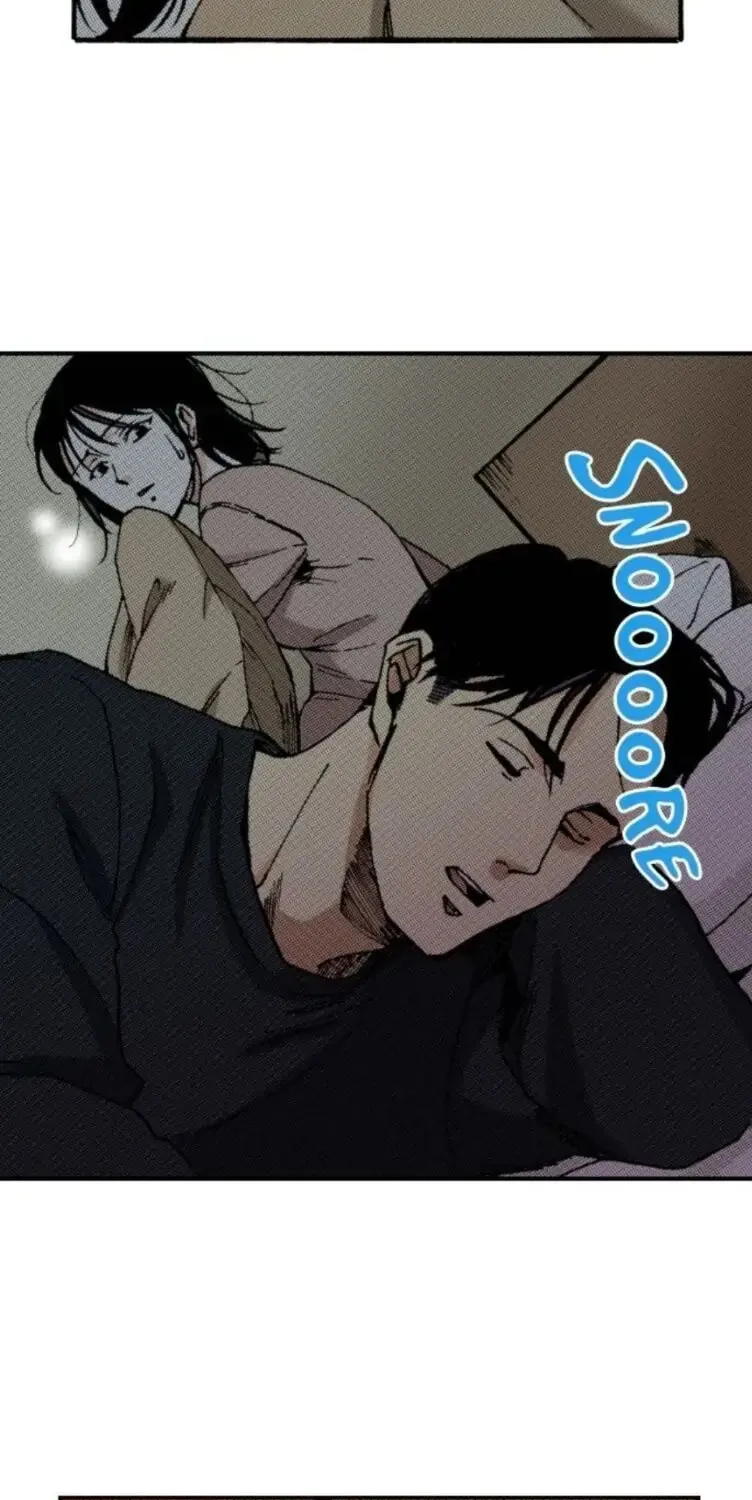 Read A Childless Affair chapter 4 image 51 on Lezhin