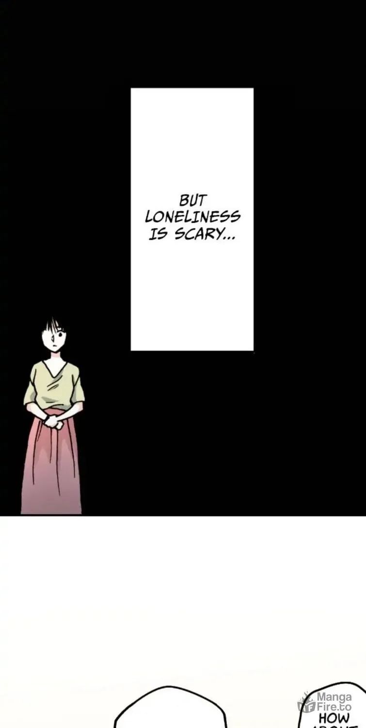 Read A Childless Affair chapter 5 image 19 on Lezhin