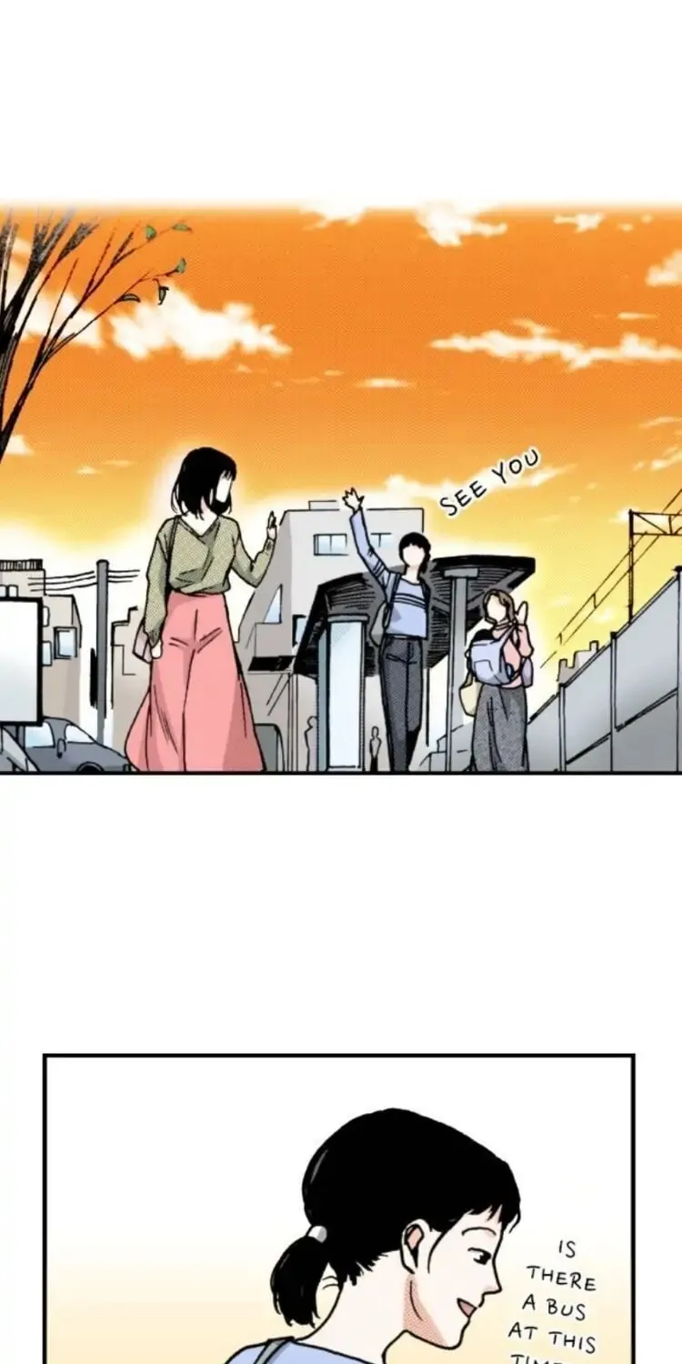 Read A Childless Affair chapter 5 image 24 on Lezhin