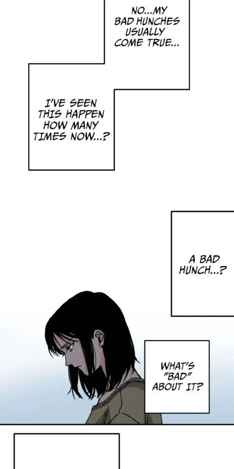 Read A Childless Affair chapter 5 image 28 on Lezhin