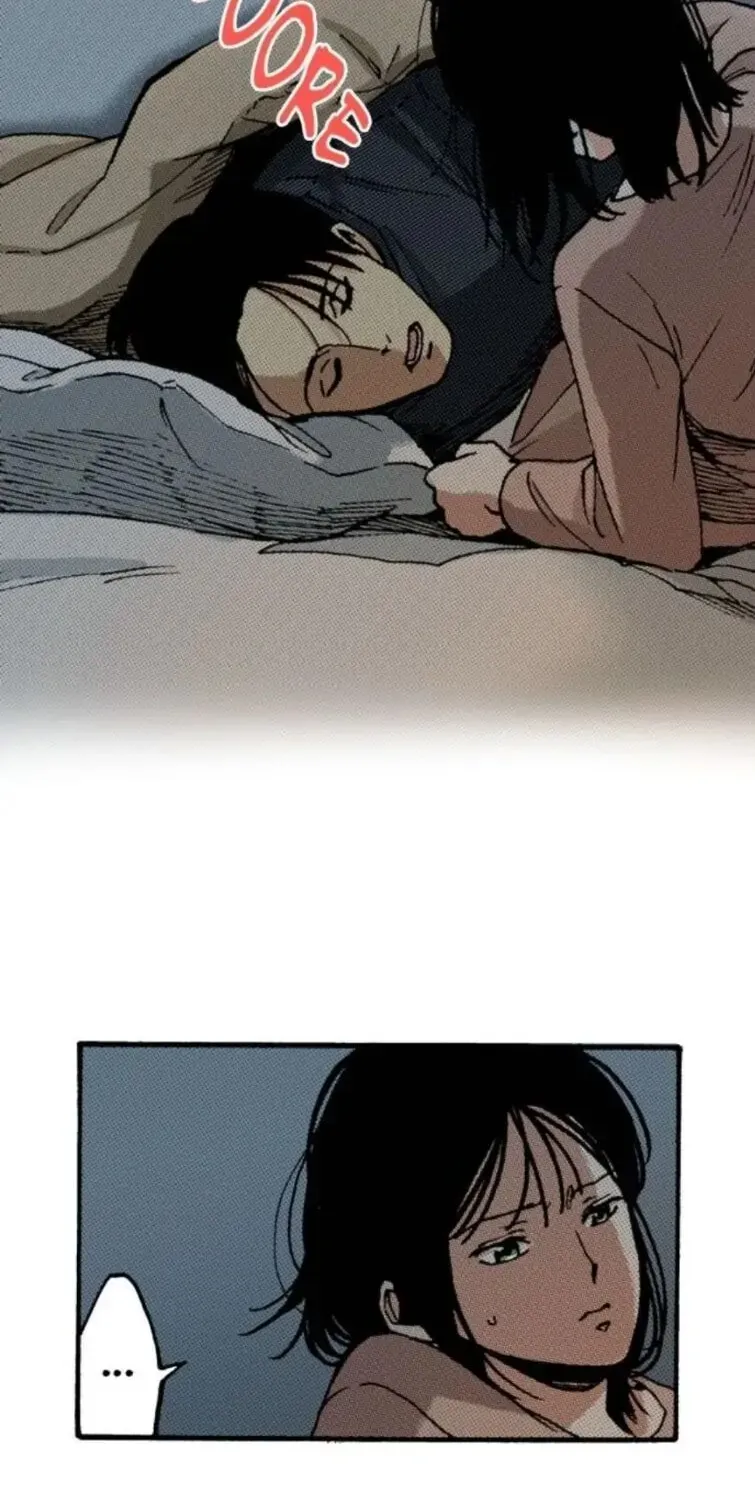 Read A Childless Affair chapter 5 image 3 on Lezhin