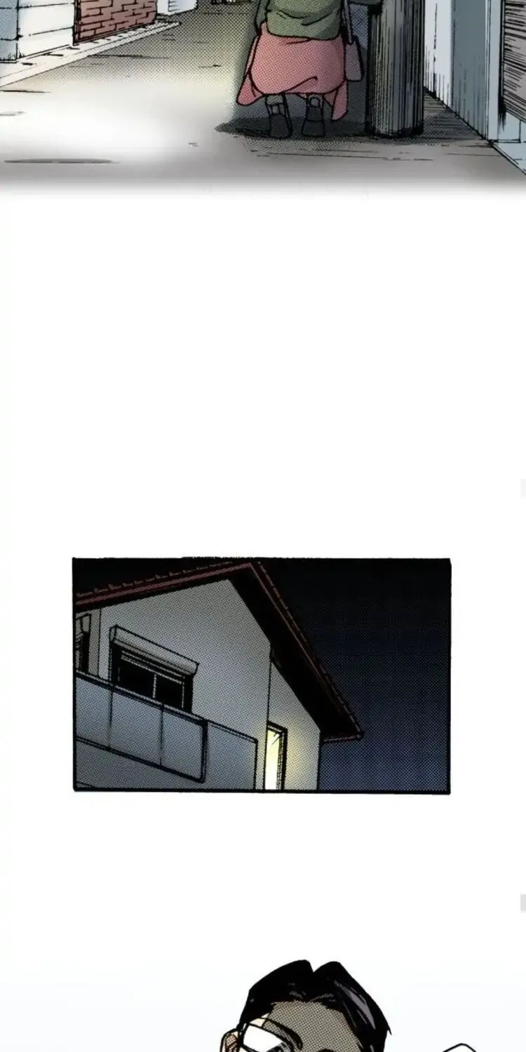 Read A Childless Affair chapter 5 image 31 on Lezhin