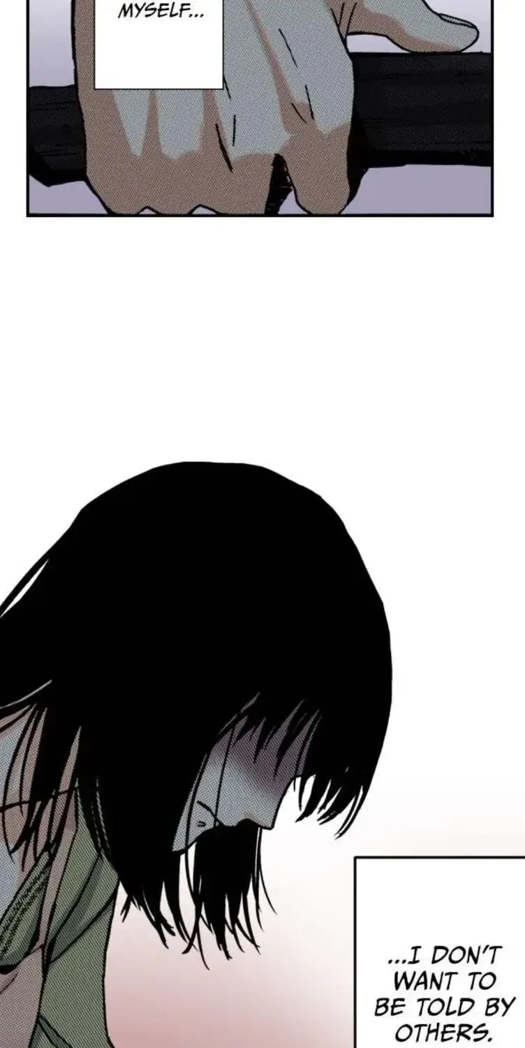 Read A Childless Affair chapter 5 image 44 on Lezhin
