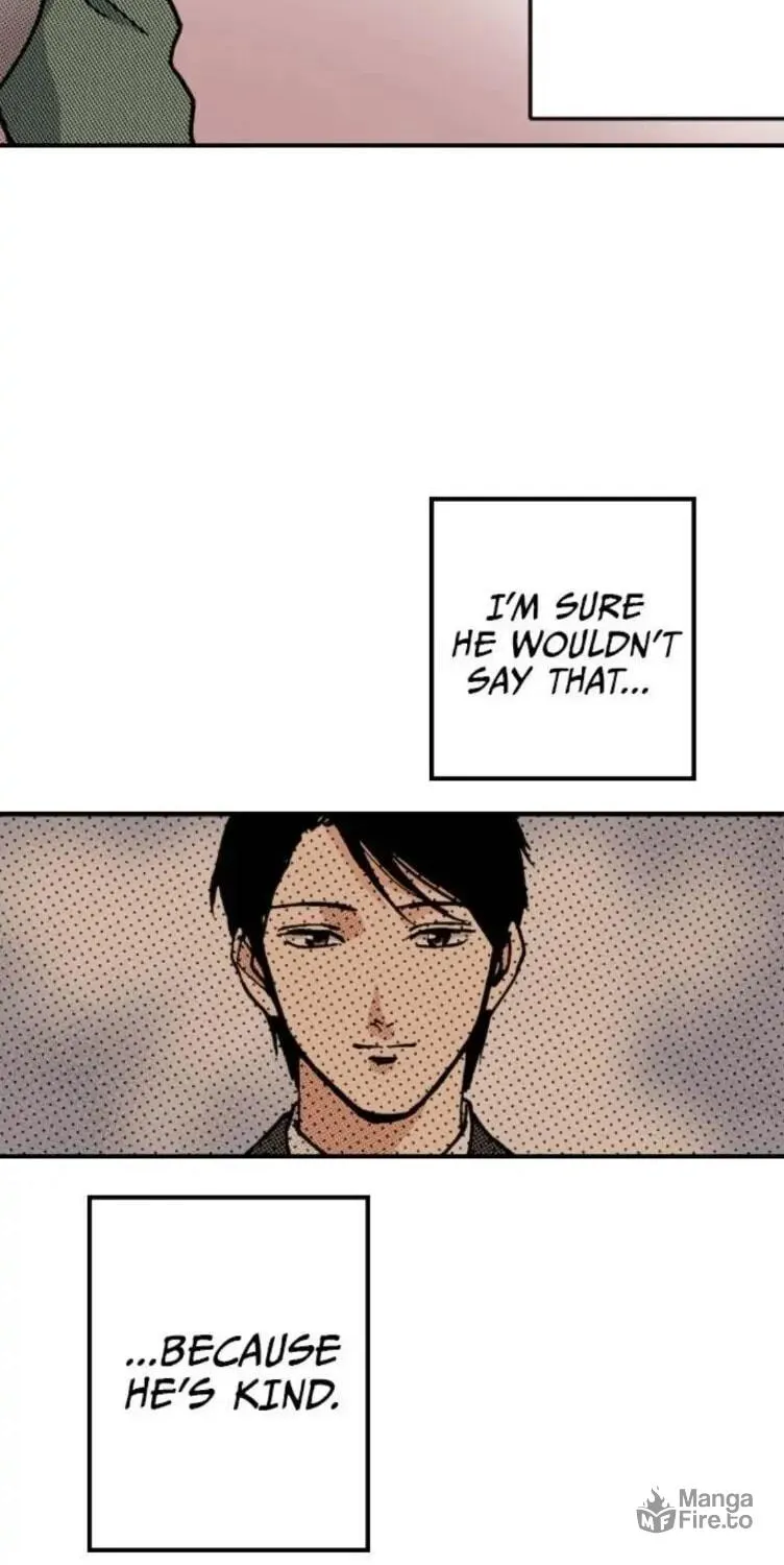 Read A Childless Affair chapter 5 image 45 on Lezhin