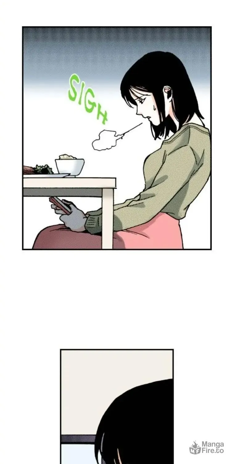Read A Childless Affair chapter 5 image 54 on Lezhin