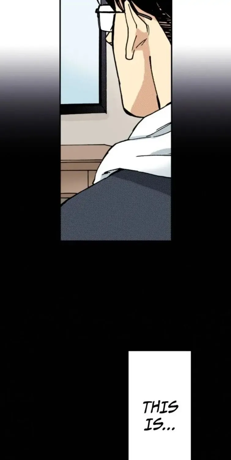 Read A Childless Affair chapter 5 image 55 on Lezhin