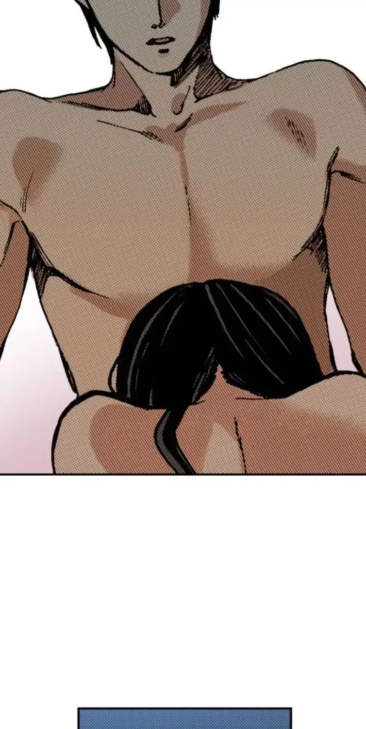 Read A Childless Affair chapter 6 image 15 on Lezhin