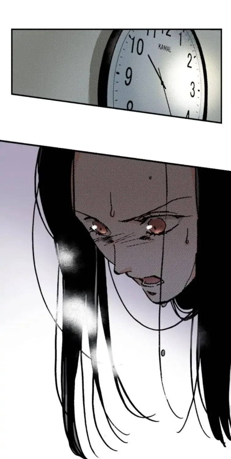 Read A Childless Affair chapter 6 image 17 on Lezhin