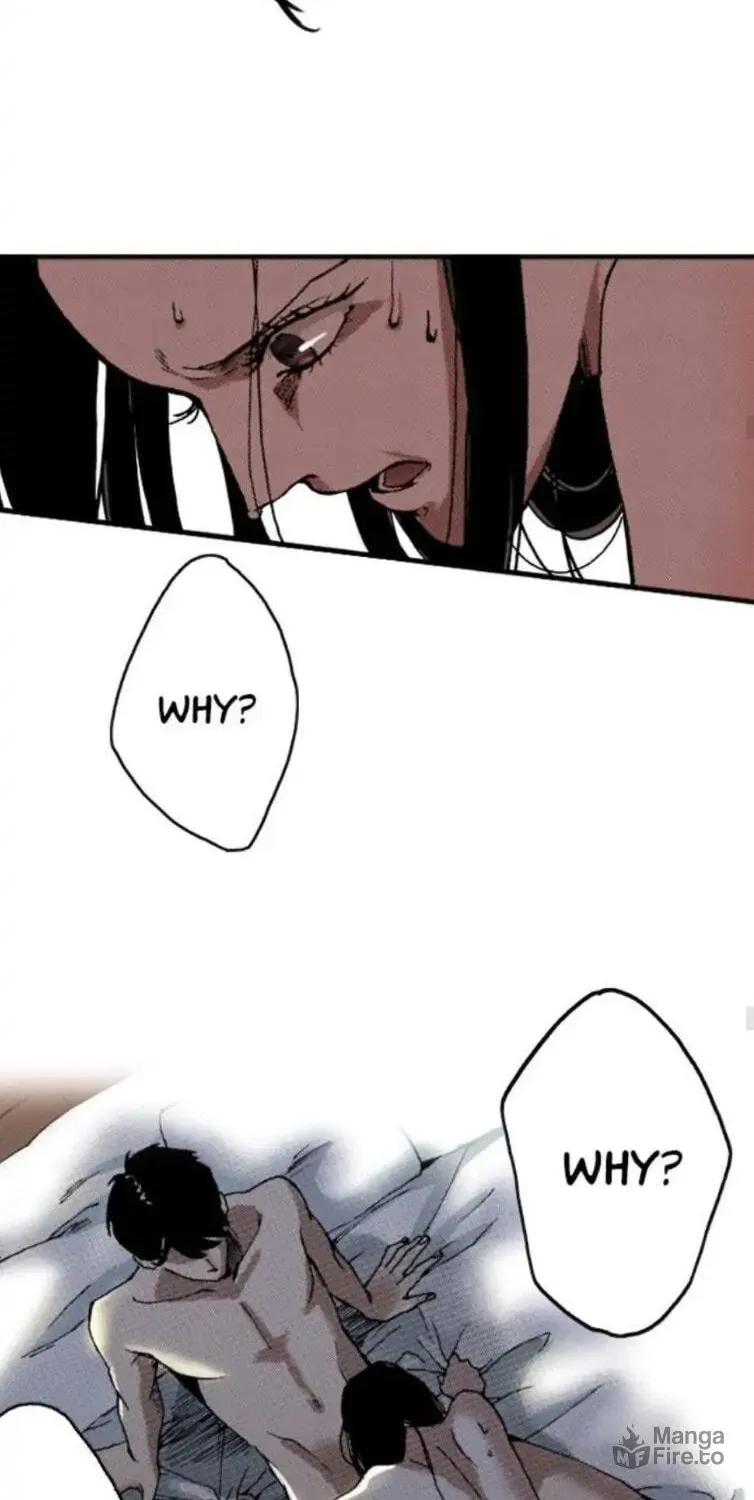 Read A Childless Affair chapter 6 image 18 on Lezhin