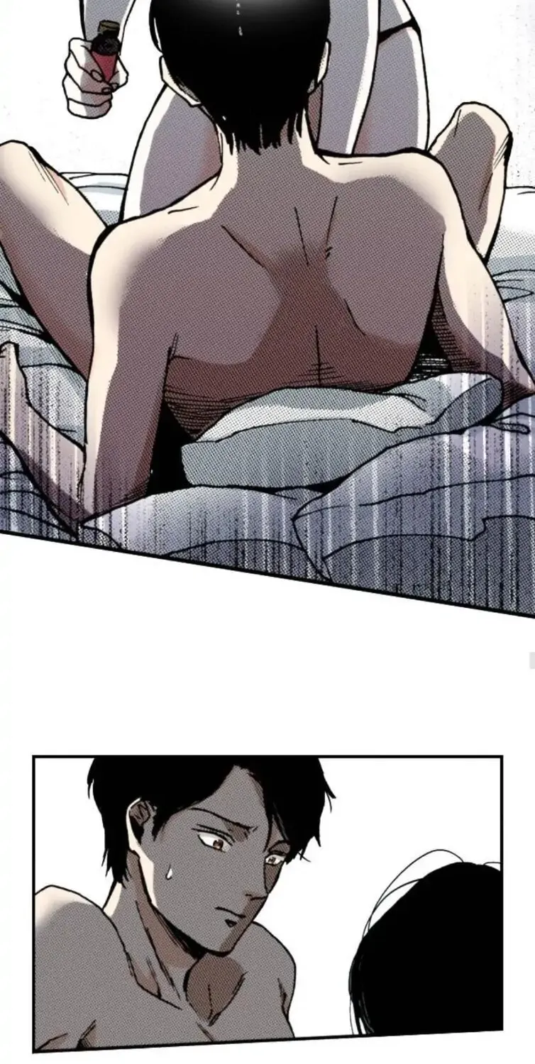 Read A Childless Affair chapter 6 image 22 on Lezhin