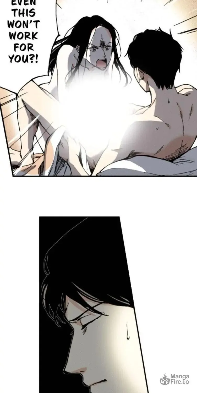 Read A Childless Affair chapter 6 image 26 on Lezhin
