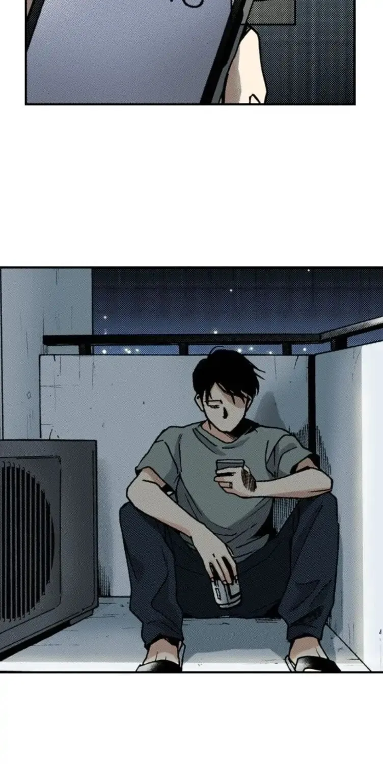 Read A Childless Affair chapter 6 image 33 on Lezhin