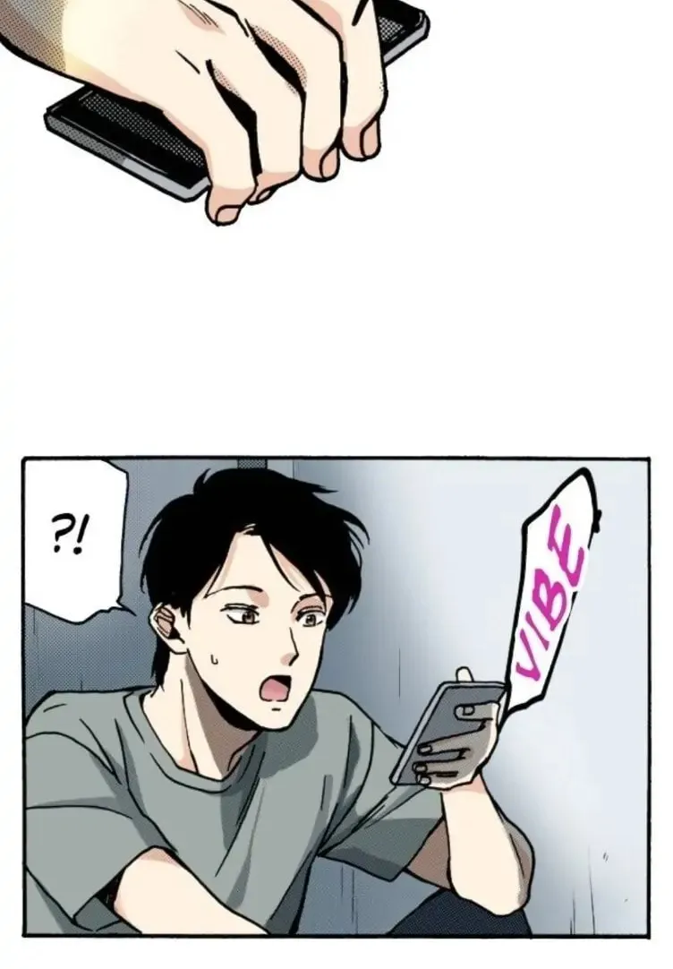 Read A Childless Affair chapter 6 image 36 on Lezhin