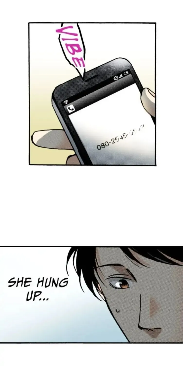 Read A Childless Affair chapter 6 image 37 on Lezhin