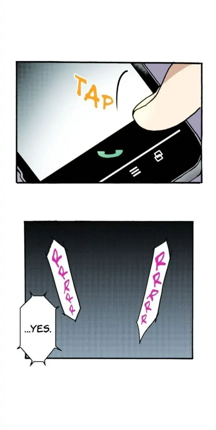 Read A Childless Affair chapter 6 image 38 on Lezhin