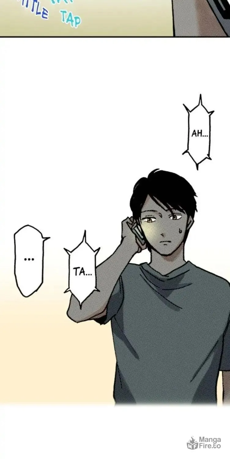Read A Childless Affair chapter 6 image 40 on Lezhin