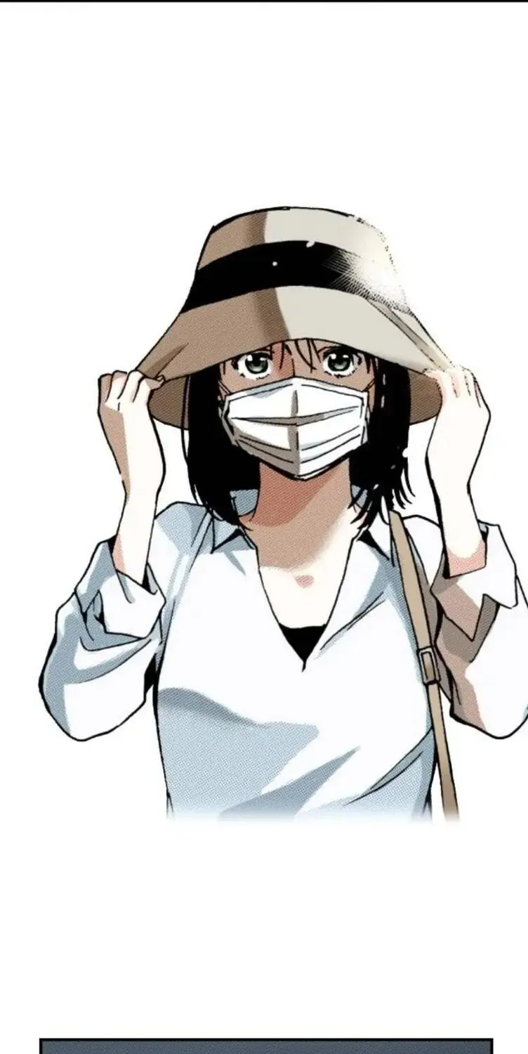 Read A Childless Affair chapter 6 image 43 on Lezhin