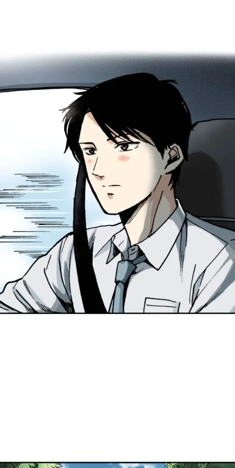 Read A Childless Affair chapter 6 image 49 on Lezhin