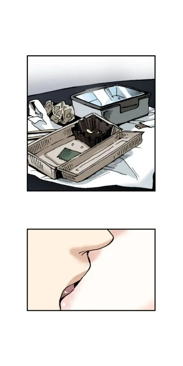 Read A Childless Affair chapter 6 image 51 on Lezhin